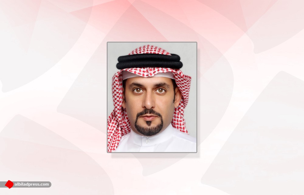 "البحرينية للمسؤولية الاجتماعية"  تشيد بإنجاز البحرين في مكافحة الاتجار بالأشخاص