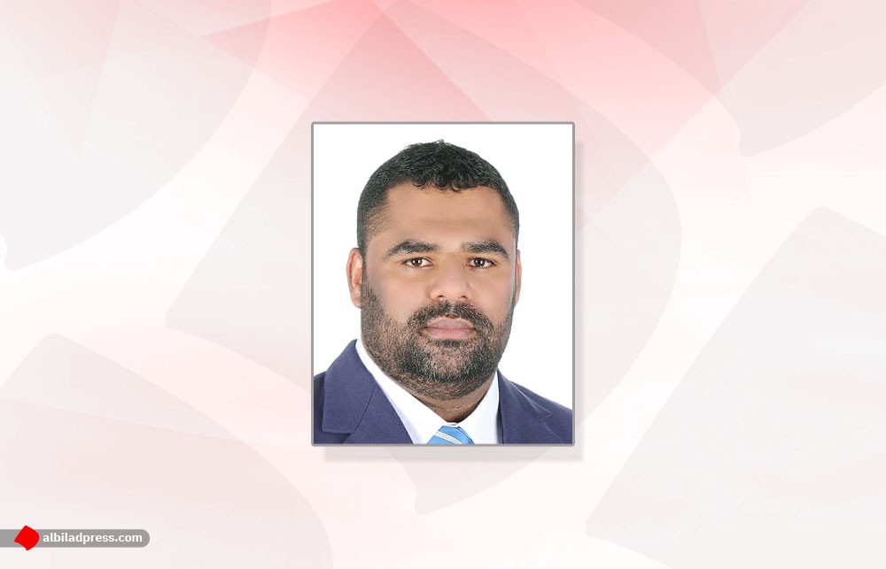 الجهاز الفني لرفع الأثقال يضع برنامج تدريبي خاص خلال الاجازة الصيفية