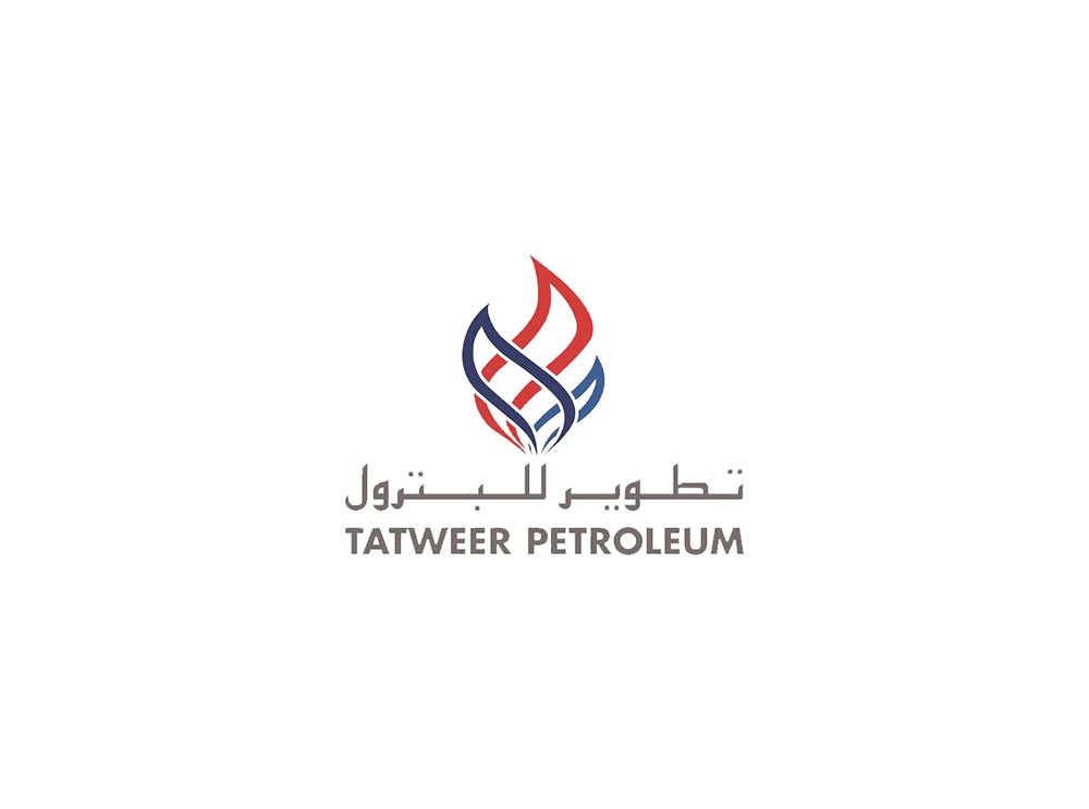 "تطوير": توريد معدات وكوادر فنية للآبار بـ 35.8 مليون دينار