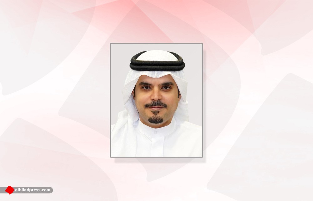 استعداد البوليتكنك لاستقبال الدفعة الأولى في أكاديمية الذكاء الاصطناعي