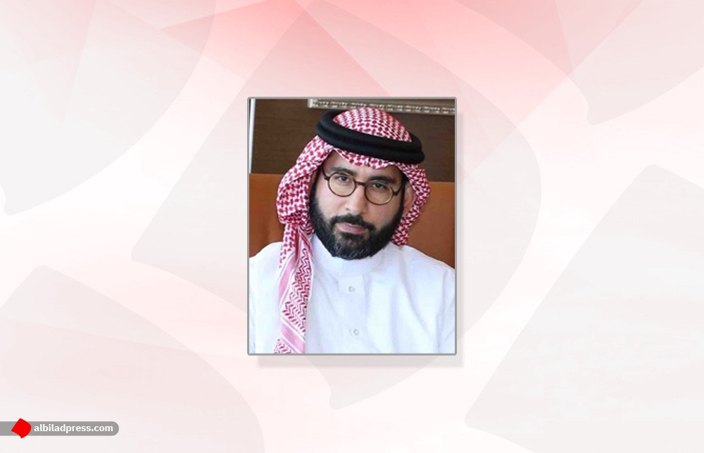 الوزير المؤيد يجتمع مع رئيس وأعضاء اللجنة الاستشارية لتأسيس جمعية الطب والعلوم الرياضية