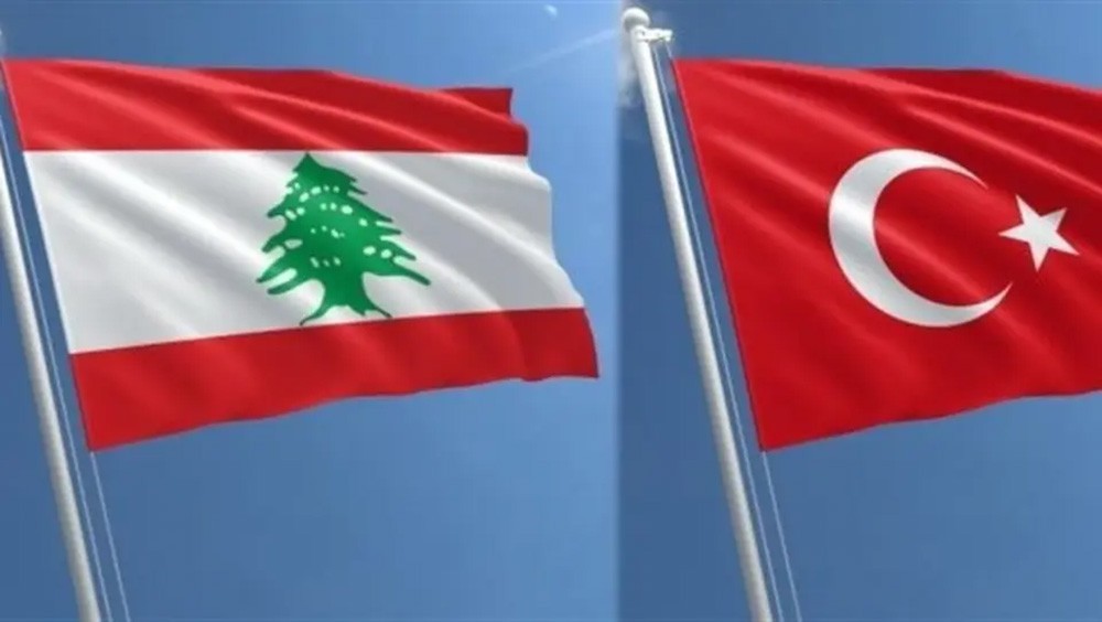 ملايين الدولارات من تركيا للبنان.. القضاء يحقق بوجهتها؟