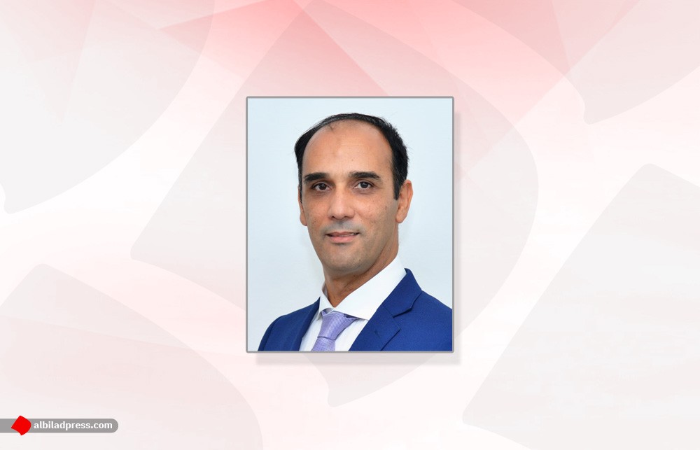 توسع ملحوظ في عمليات نشر تقنية الجيل الخامس تجارياً استشرافاً لمستقبل البحرين الرقمي