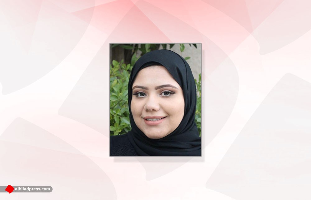 ماذا بعد... ؟ عظموا من إنجازاتكم مهما كانت بسيطة
