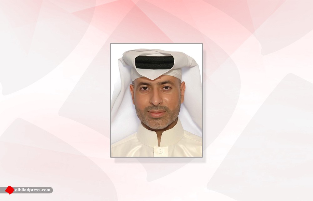 البوليتكنك تنظم حملة التوظيف الافتراضية بعنوان: "التدريب عبر الإنترنت"