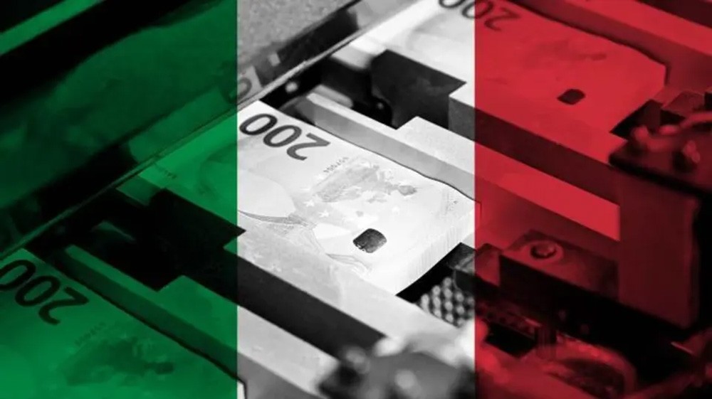 سندات المافيا الإيطالية في أيدي المستثمرين.. ماذا حدث؟