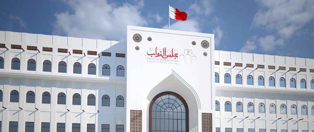 "تقدم" البرلمانية ترفض "إصلاحات التقاعد" وتدعو الهيئة للخروج عن صمتها