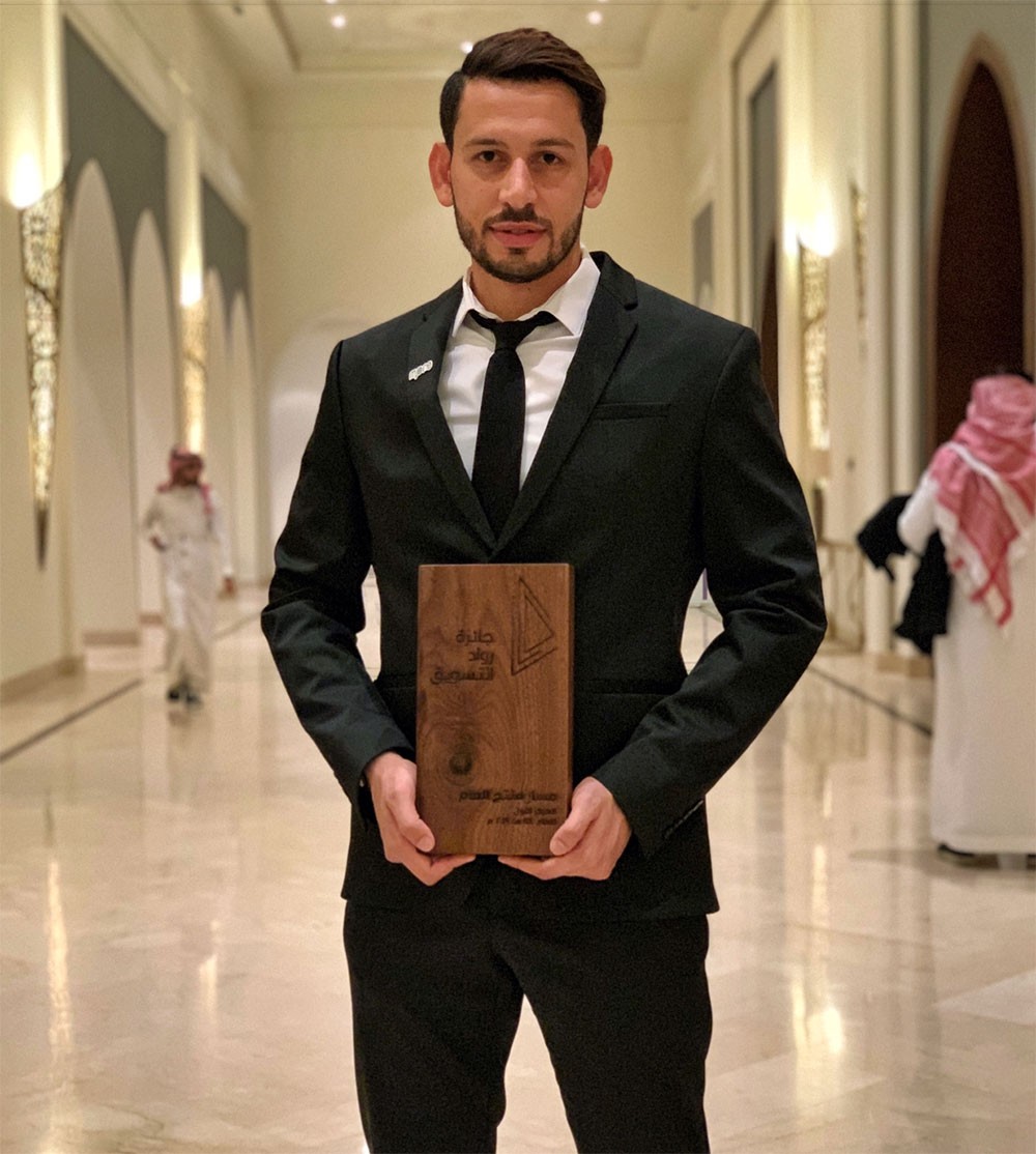 السينما صنعت مجتمعات وساهمت في هدم أخرى وغيرت مبادئ