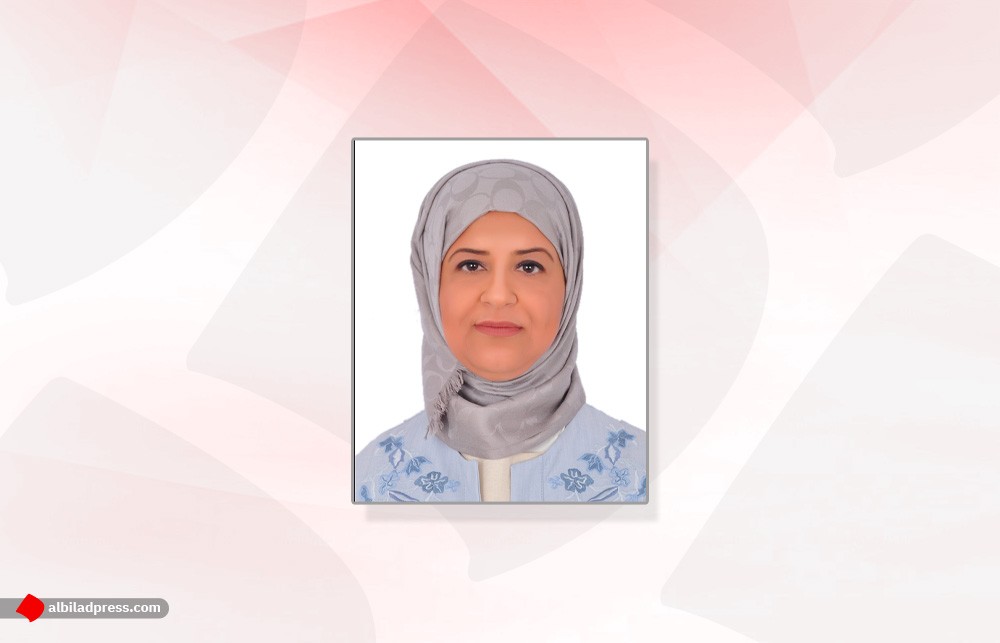 جمعية الأطباء تثمن أمر سمو رئيس الوزراء بإعفاء الأطباء من غرامات تجديد تراخيصهم‎