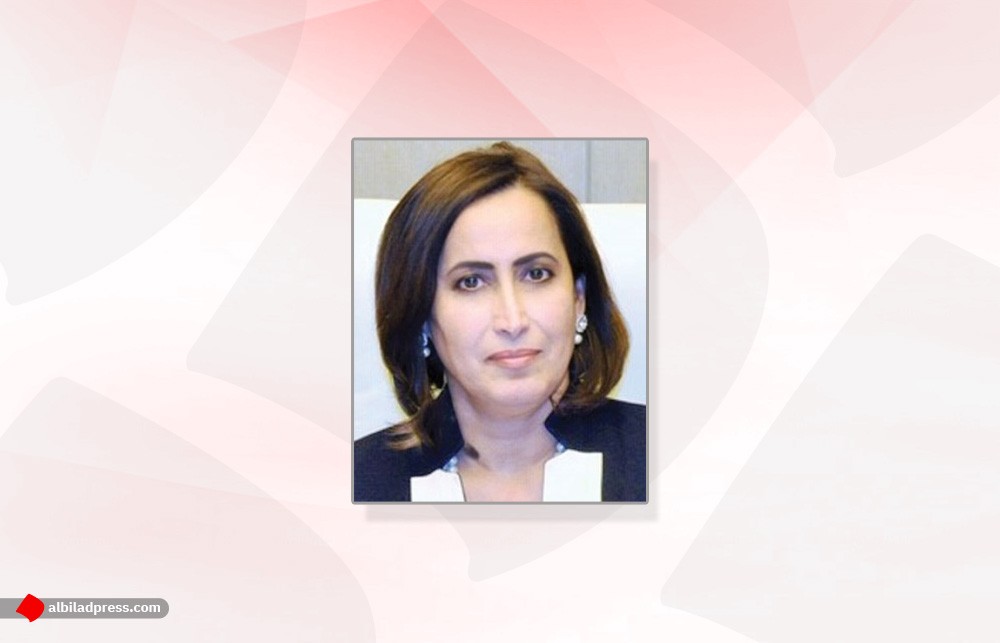 المهن الصحية تنفذ توجيهات سمو رئيس الوزراء بإعفاء الكوادر الطبية في الخطوط الأمامية من الغرامات