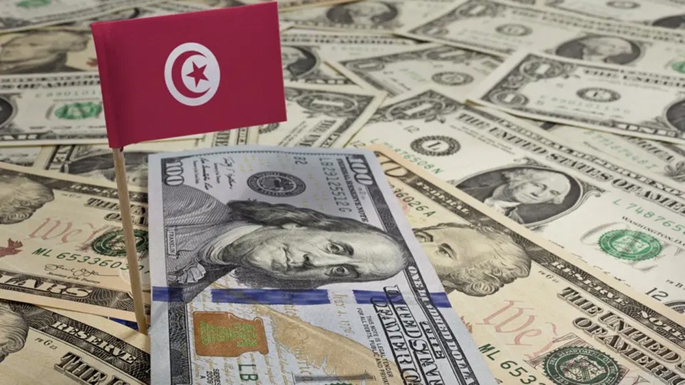 وزير مالية تونس: نمر بمرحلة صعبة ونحتاج خطة إنعاش اقتصادي