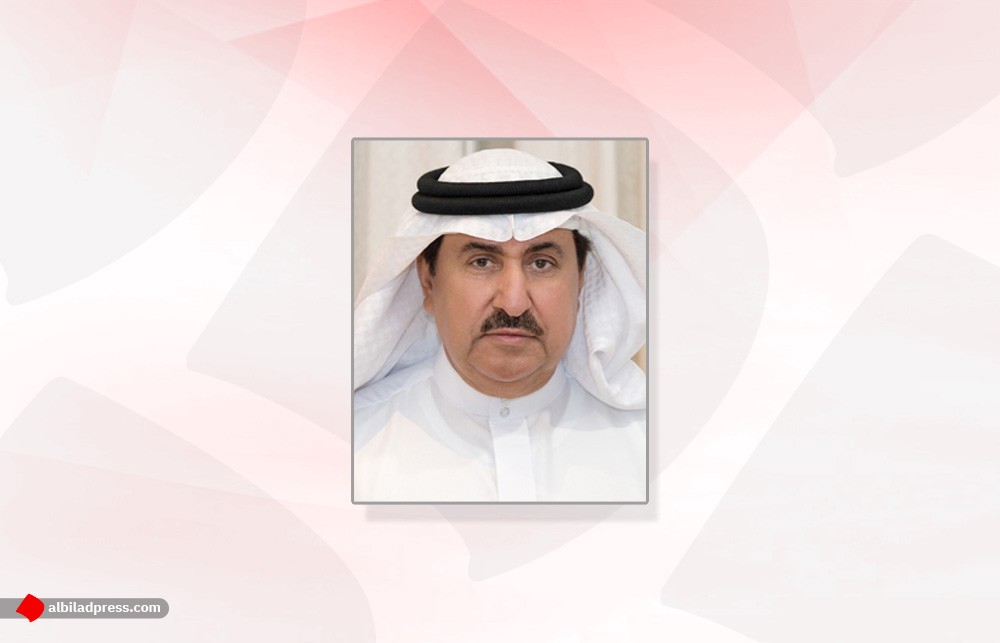 90 % نسبة رضا المستفيدين من نظام (تواصل) لوزارة العمل والتنمية الاجتماعية منذ يناير وحتى يونيو الماضي