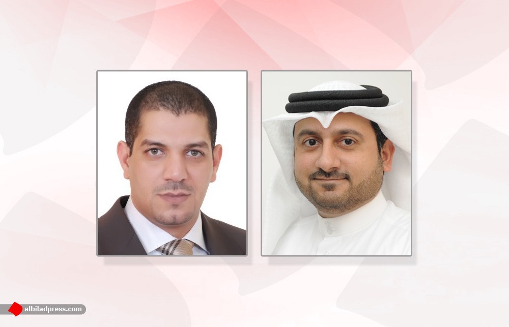 البوليتكنك: 4000 طالب يخضعون لاختبارات القبول (افتراضيًا)