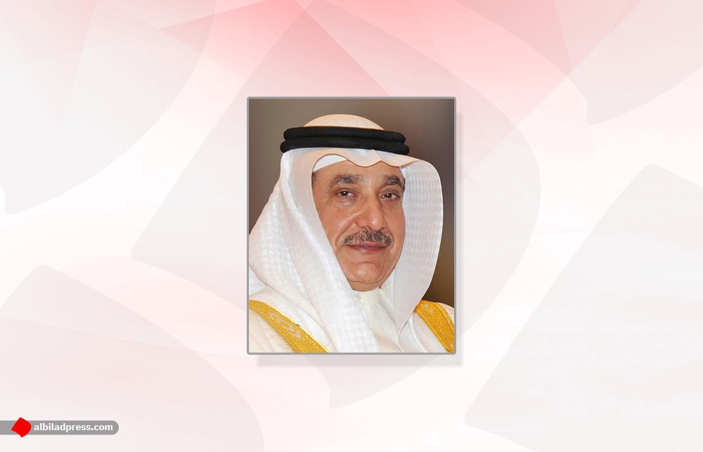 تعرف على الجهات المستفيدة من الدعم الحكومي لثلاثة أشهر إضافية