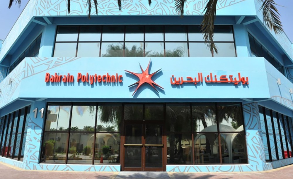 البوليتكنك: 4000 طالب يخضعون لاختبارات القبول افتراضياً
