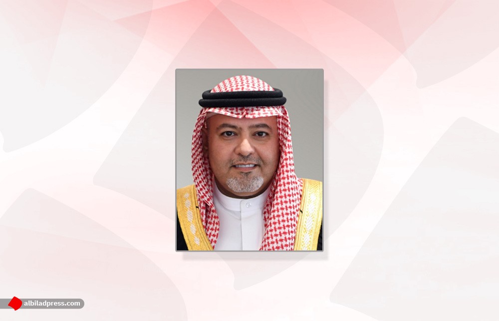 وزير العدل: استخدام الوسائل الإلكترونية في تنفيذ برامج التأهيل والتدريب للعقوبات البديلة