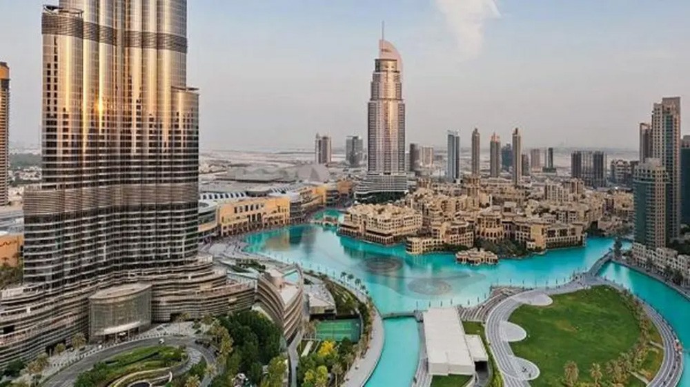 دبي ترفع حزم التحفيز لـ 6.3 مليار درهم