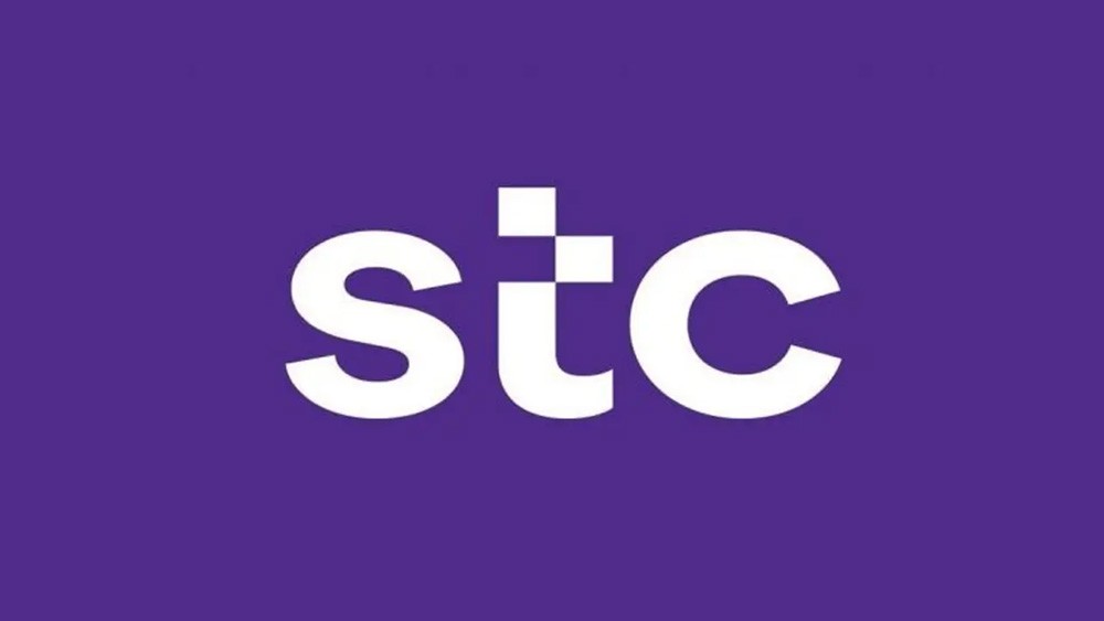 للمرة الثانية .. "STC" تمدد مشاورات الاستحواذ على فودافون مصر 