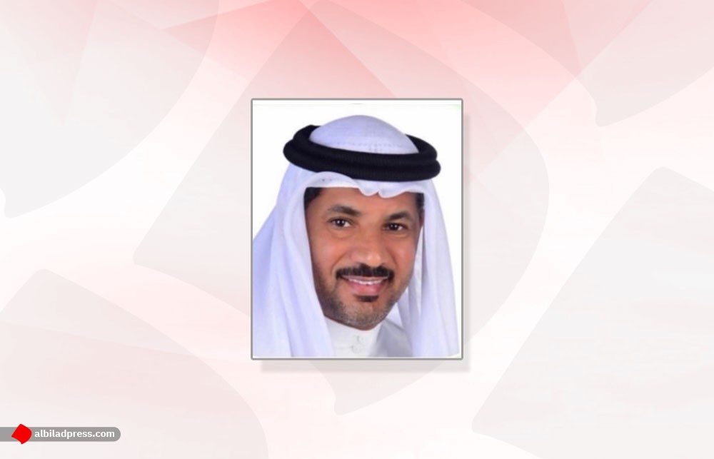 بلدية الشمالية تغلق فرعي عالي ومدينة حمد مؤقتا