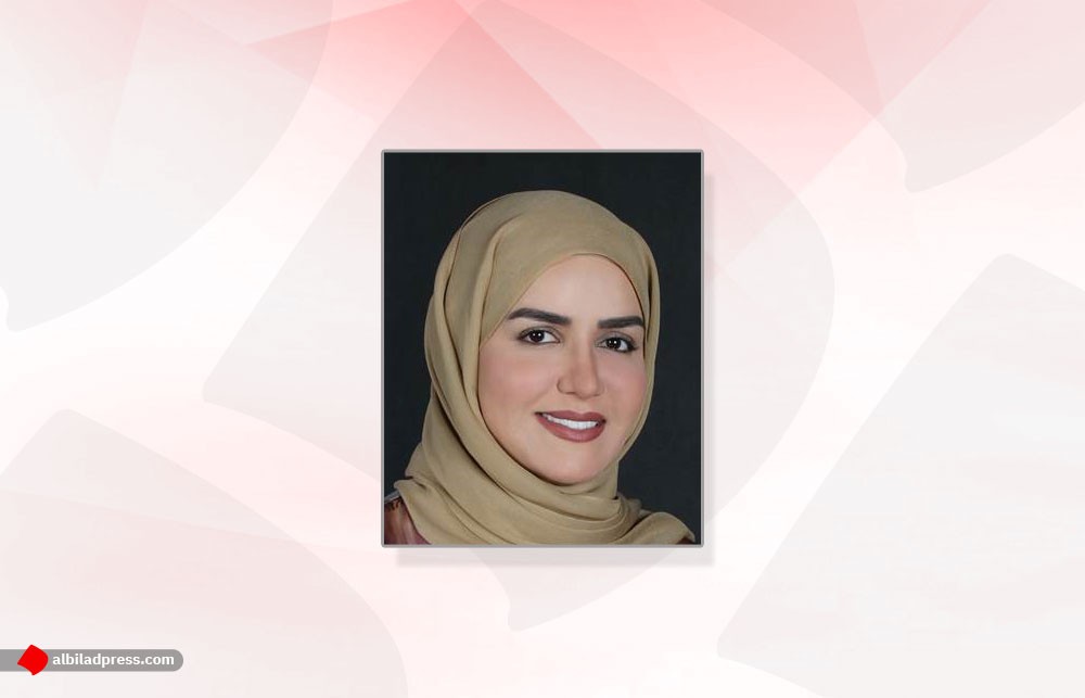 "البركة" يطلق حملة ترويجية للتمويل العقاري للمستفيدين من برنامج مزايا الإسكاني