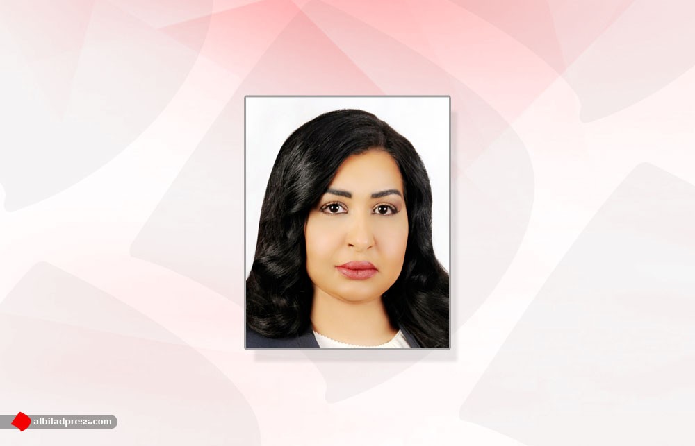 المنامة لحقوق الإنسان يعرب عن قلقه من استمرار قطر سحب جنسيات مواطنيها والخليجيين 