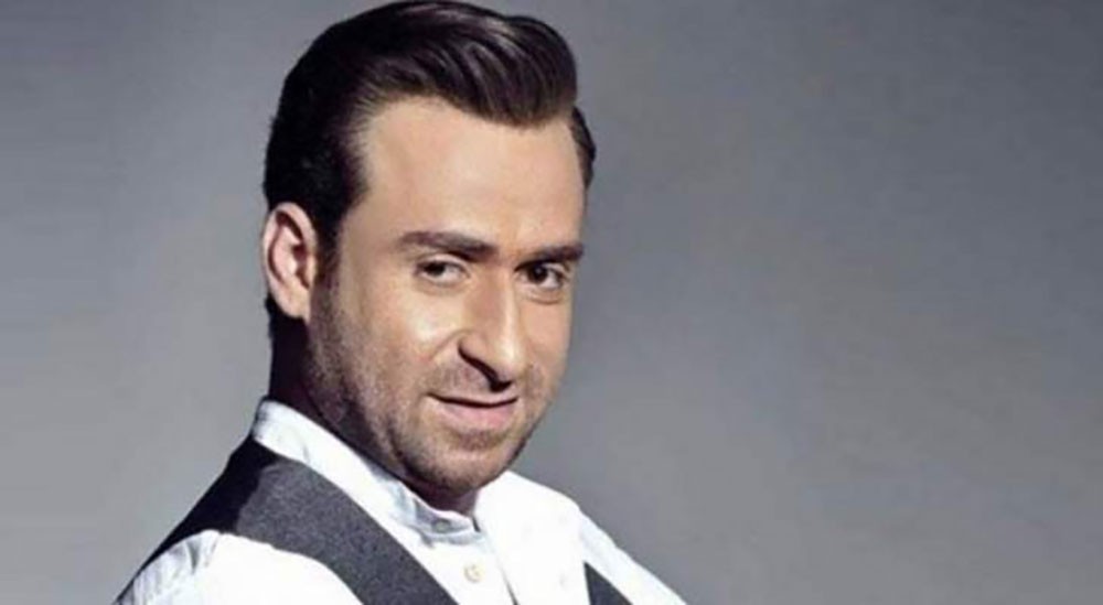 فريق عمل "زنزانة 7" ينتهى من تصوير مشاهد الفيلم