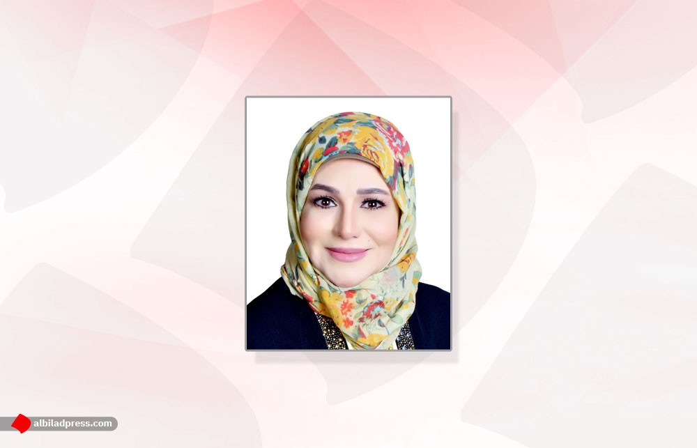 "العمل والتنمية" تباشر التفتيش والرقابة الدورية على مراكز خدمة "ذوي العزيمة"