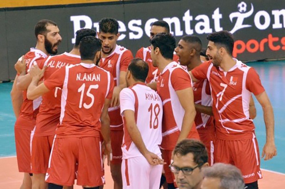 ضاحي : المدرسة البرازيلية متطورة.. وهذا رأيي بقائمة المنتخب!