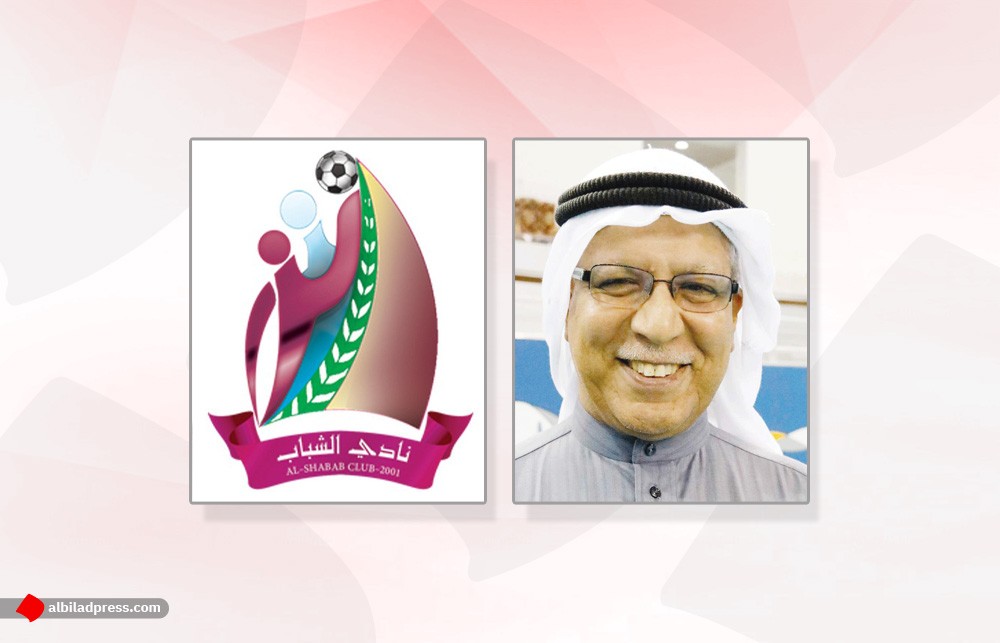 المولاني: تأجير 27 محل و "جاردينيا بلازا" بمرحلة"التشطيب"