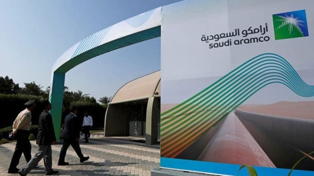 أرامكو السعودية: إعلان نتائج الربع الثاني 9  أغسطس المقبل