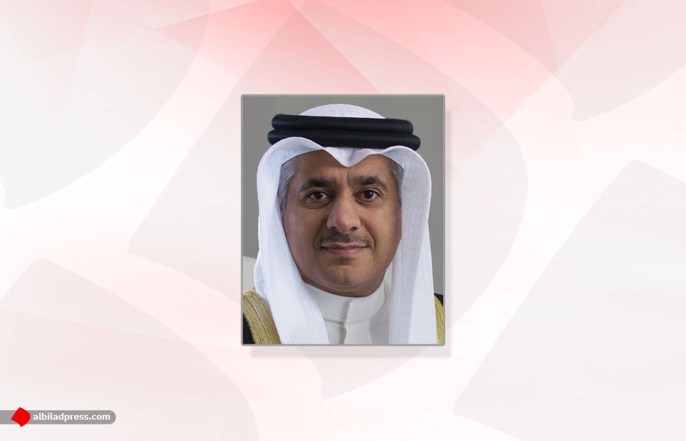 ندوة مشتركة بين الهيئة الوطنية لعلوم الفضاء ووكالة الامارات للفضاء