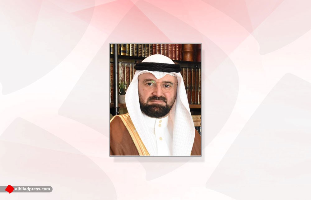 نجيبي: المرسوم الملكي سيولد الاستقرار لجميع اطراف العملية الإنتاجية وضمان لاستدامة الصناديق التأمينية والتقاعدية