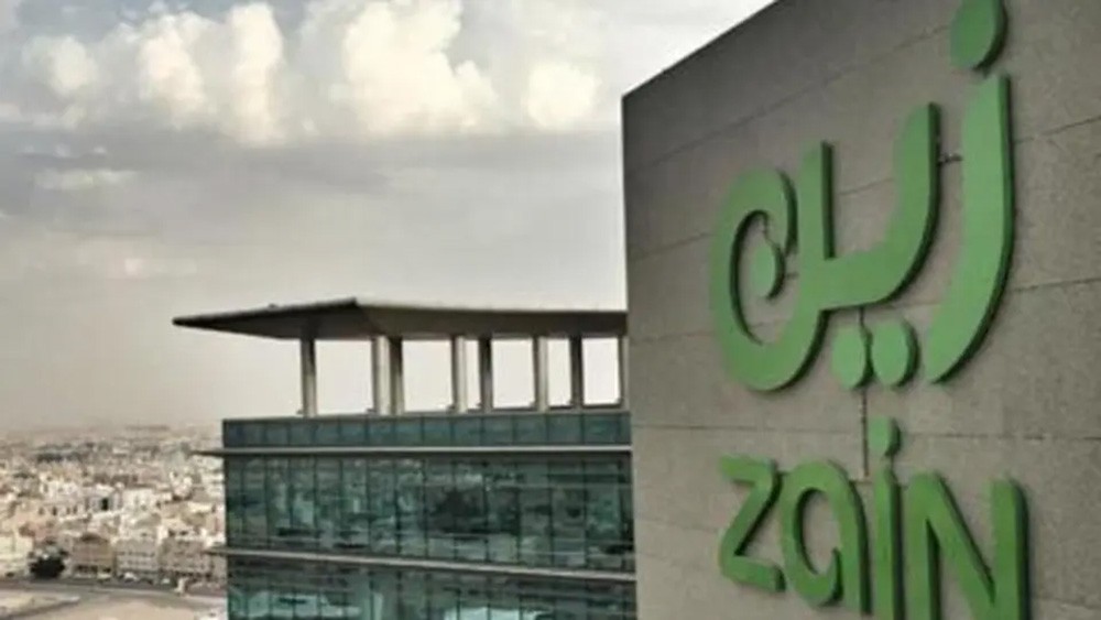 تراجع أرباح "زين السعودية" الفصلية 54.6% إلى 59 مليون ريال