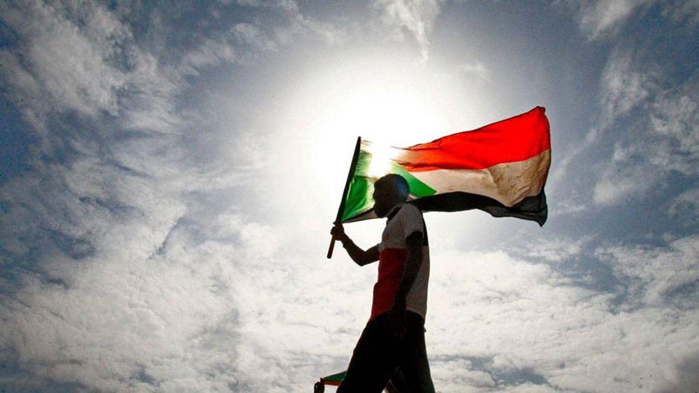 السودان.. "الترتيبات الأمنية" أبرز الغائبين عن اتفاق السلام