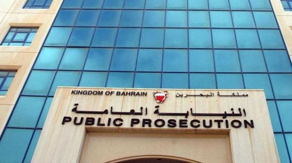 احالة 27 متهماً للمحاكمة الجنائية لتقديم "عاملات للتنظيف بالساعات"