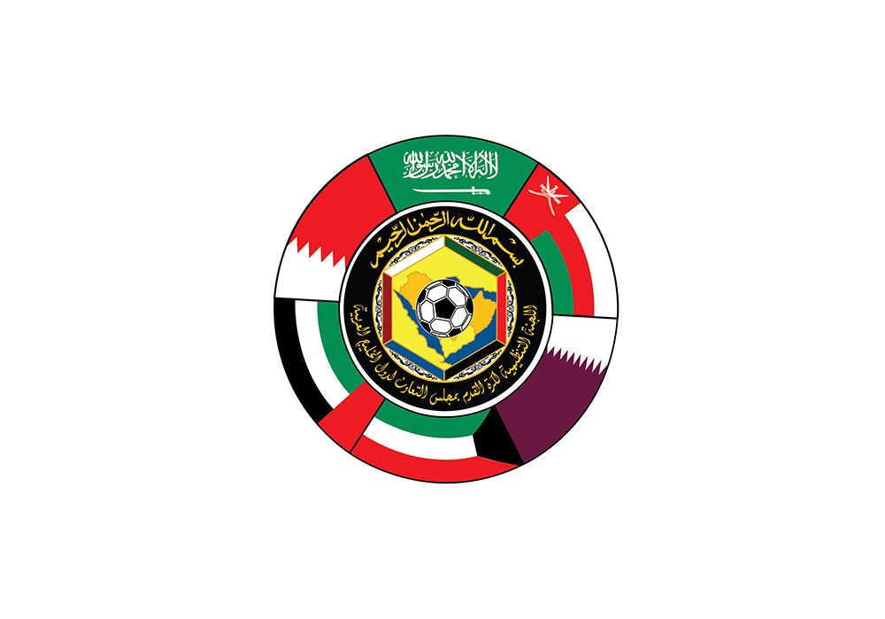 الاتحاد البحريني لكرة القدم يطلب استضافة مهرجان الأشبال وبطولة المنتخبات الشاطئية الخليجيين 