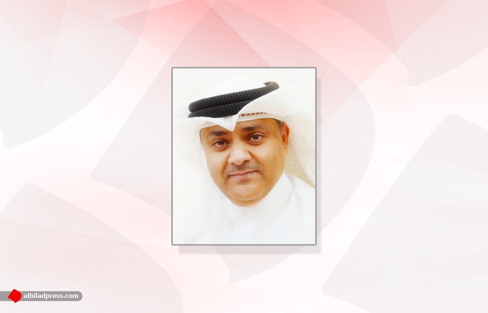 بدء المرحلة الأخيرة من خطة تدشين مبادرة المنصة الوطنية "لخبراء البحرين"
