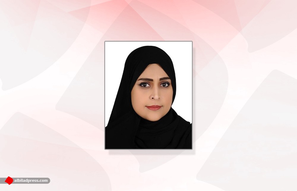 جمعية المرصد لحقوق الإنسان تطلق مبادرة "مستشارك لتخصصك"