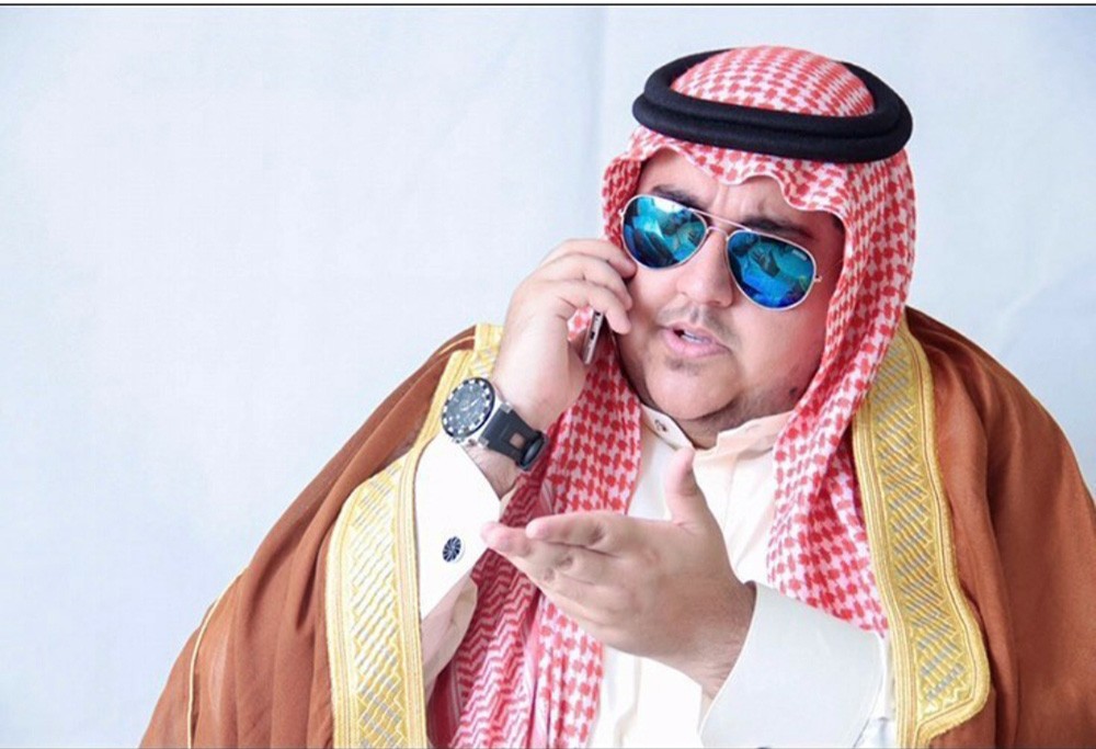 البسام: لا أحد يتقبل النقد والمجاملات كثيرة