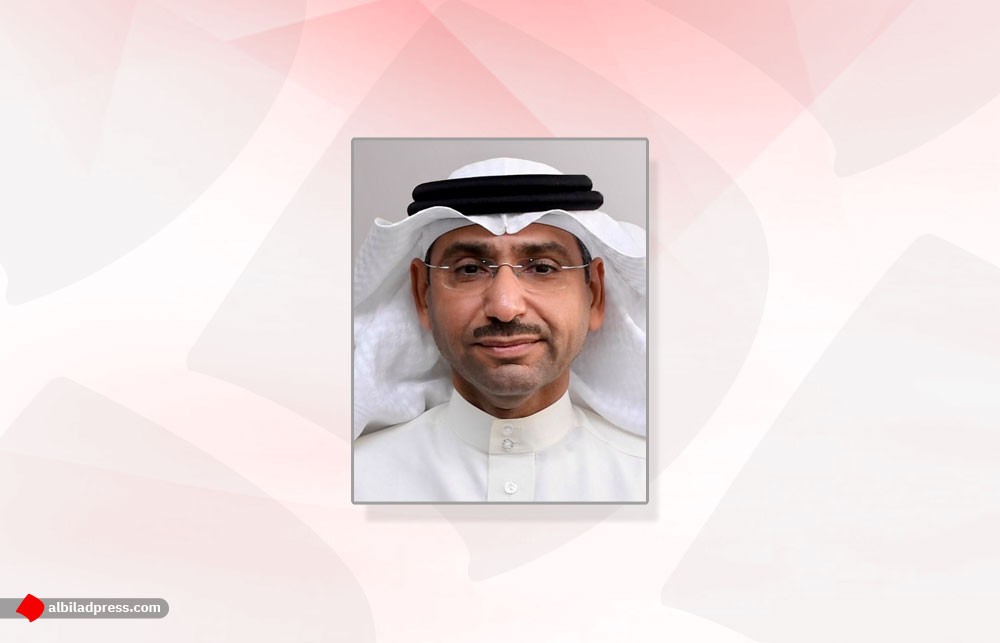 أمانة العاصمة تستقبل 926 مراجعا في مركز مجمع اللؤلؤ التجاري