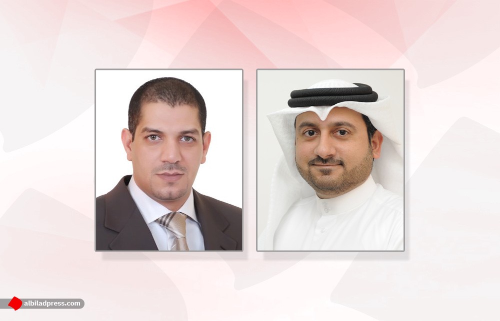 البوليتكنك تضيف خدمة استصدار الوثائق والتحقق منها إلكترونيًا