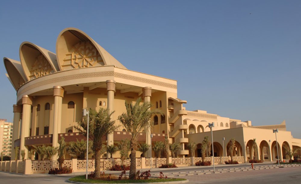 (عيسى الثقافي) ينظم ندوة حوارية (مئوية الانتخابات في البحرين)