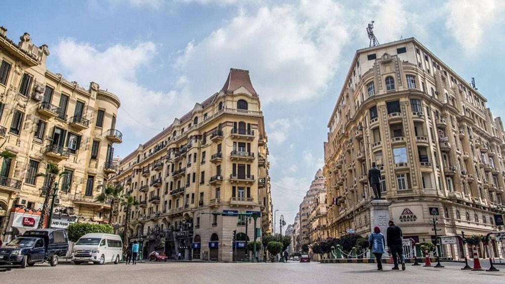 مصر.. قانون يفرض عقوبات بالسجن وغرامات على المتنمرين