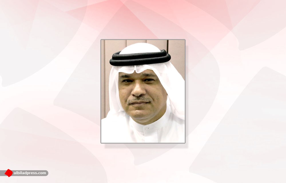 دراسات صقل وتأهيل المحاضرين الآسيويين