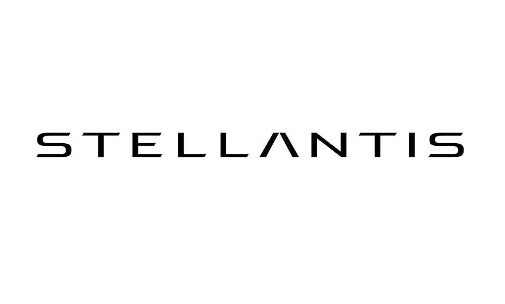 SRELLANTIS .. الاسم الجديد الذي ستحمله اندماج FCA وGroupe PSA