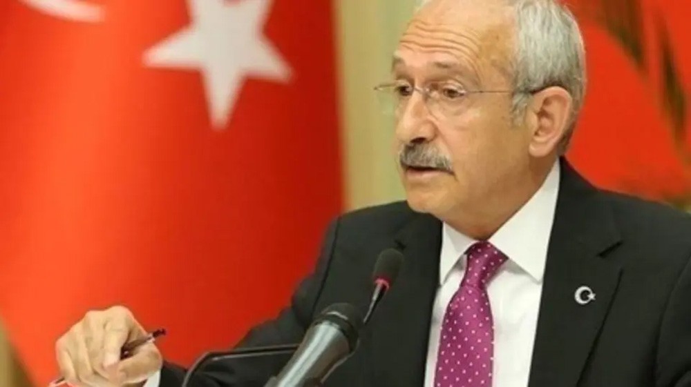 كشف تهريب أموال أردوغان وأقاربه فعاقبته المحكمة