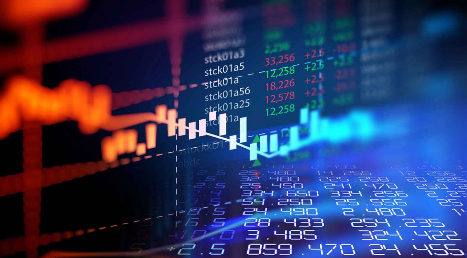 ذروة قياسية للدين عند 331% من الناتج المحلي العالمي