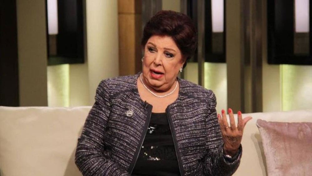 نجوم رحلوا قبل مشاهدة أعمالهم الأخيرة