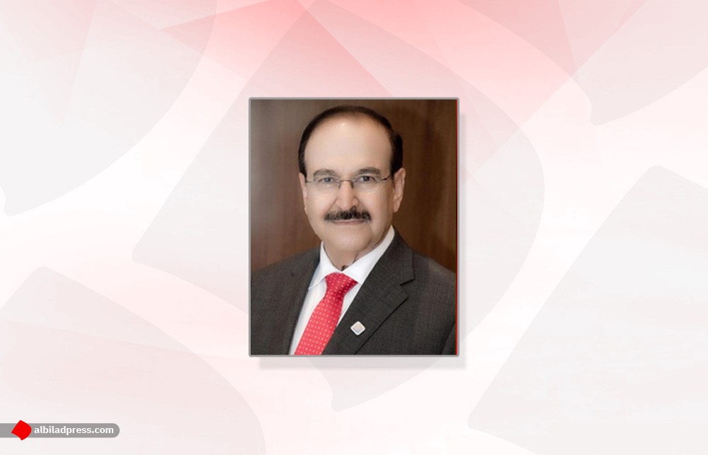هيئة الطاقة المستدامة تصدر أول (شهادة للطاقة المتجددة) ضمن مرحلة تجريبية لنظام إلكتروني بالكامل