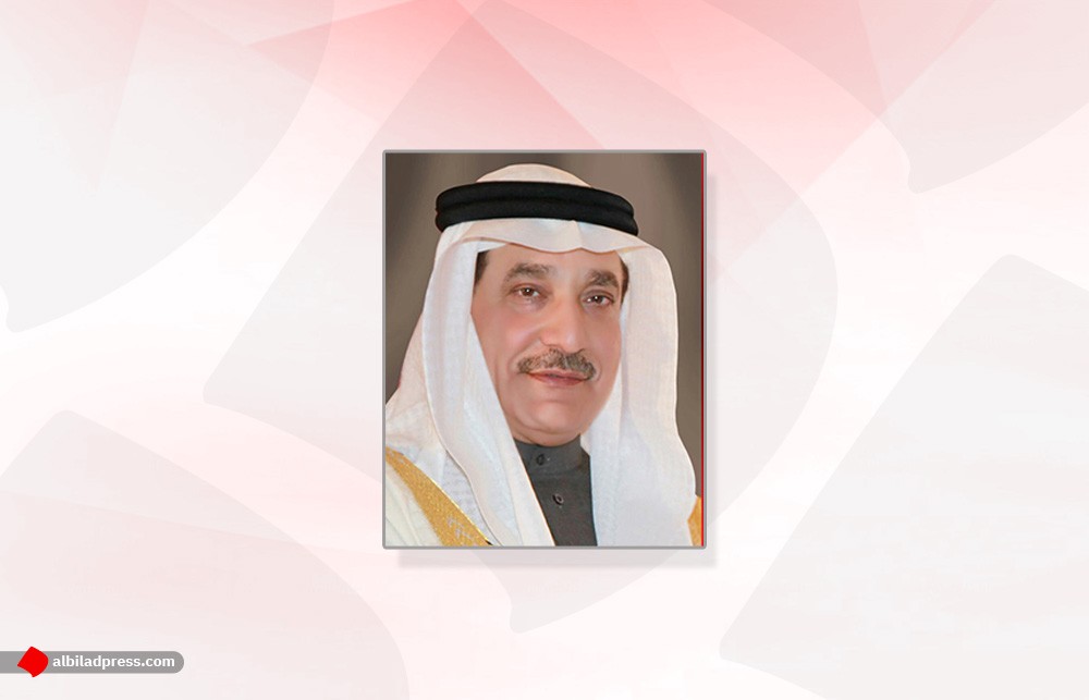 وزير العمل: إطلاق خدمات تفاعلية لتسهيل إدماج الباحثين عن عمل في القطاع الخاص